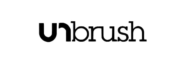 UNbrush